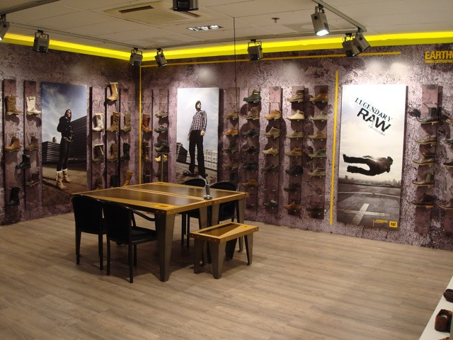 office-interiors